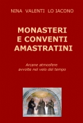 Monasteri e conventi